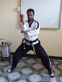 https://sites.google.com/view/itf-taekwon-do-masters-union/itf-tkd-masters-union?authuser=0