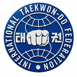 ITF